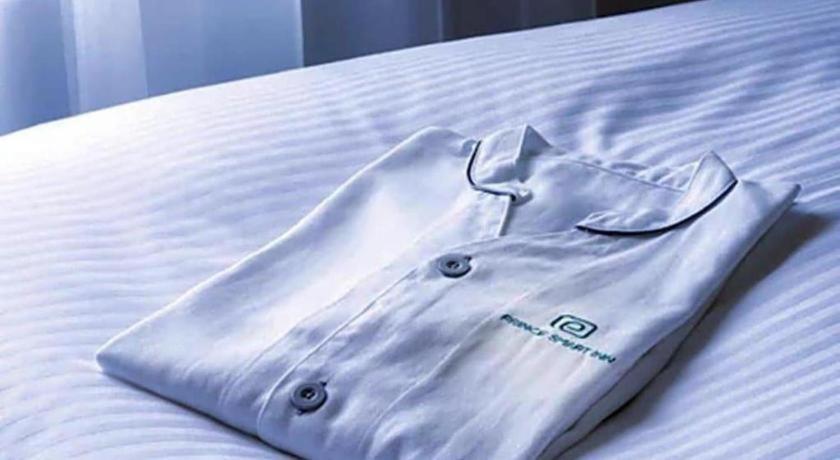 Hotel Unizo Osaka Yodoyabashi Luaran gambar