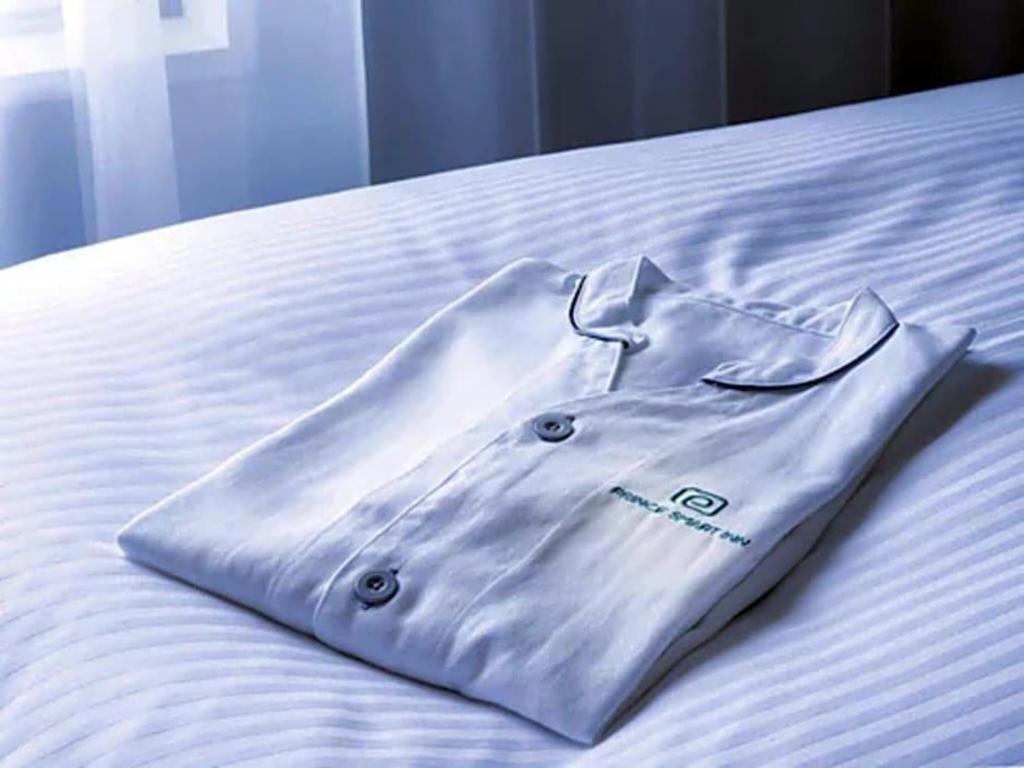 Hotel Unizo Osaka Yodoyabashi Luaran gambar